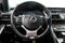 2020 Lexus IS 350