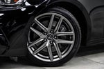 2020 Lexus IS 350