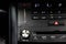 2020 Lexus IS 350