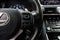 2020 Lexus IS 350