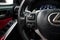 2020 Lexus IS 350