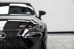 2020 Lexus IS 350