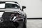 2020 Lexus IS 350