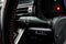 2020 Lexus IS 350