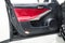 2020 Lexus IS 350