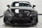 2020 Lexus IS 350