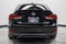 2020 Lexus IS 350