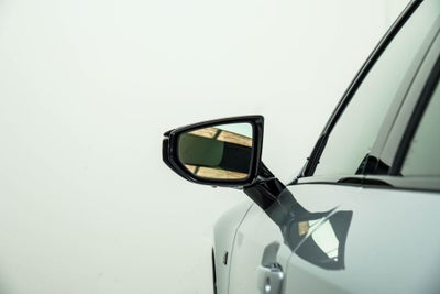 2026 Lexus IS 350 F SPORT