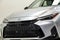 2026 Lexus IS 350 F SPORT