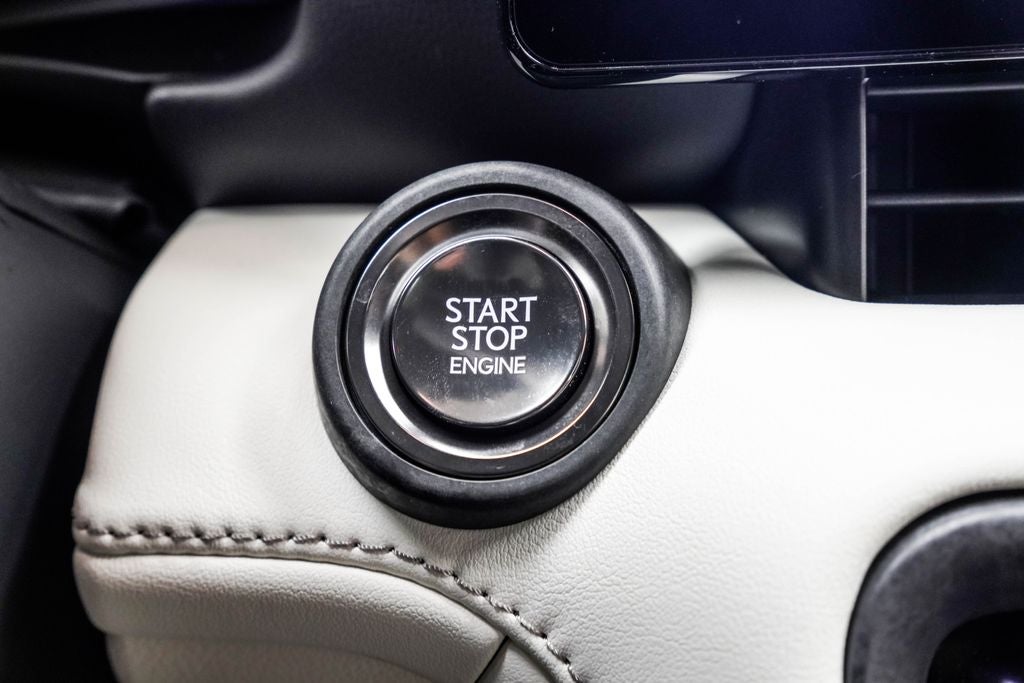 2026 Lexus IS 350 F SPORT