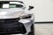 2026 Lexus IS 350 F SPORT