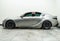 2021 Lexus IS 350 F SPORT