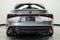 2021 Lexus IS 350 F SPORT