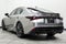 2021 Lexus IS 350 F SPORT