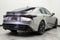 2021 Lexus IS 350 F SPORT