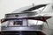 2021 Lexus IS 350 F SPORT