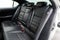 2021 Lexus IS 350 F SPORT