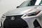 2021 Lexus IS 350 F SPORT