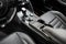2021 Lexus IS 350 F SPORT