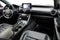 2021 Lexus IS 350 F SPORT