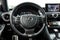 2021 Lexus IS 350 F SPORT