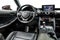 2021 Lexus IS 350 F SPORT