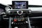 2021 Lexus IS 350 F SPORT