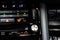2021 Lexus IS 350 F SPORT