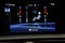 2021 Lexus IS 350 F SPORT
