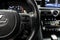 2021 Lexus IS 350 F SPORT