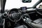 2021 Lexus IS 350 F SPORT