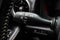 2021 Lexus IS 350 F SPORT
