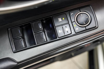 2021 Lexus IS 350 F SPORT