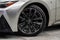 2021 Lexus IS 350 F SPORT
