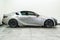 2021 Lexus IS 350 F SPORT