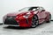 2018 Lexus LC 500