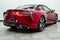 2018 Lexus LC 500