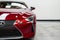 2018 Lexus LC 500