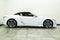 2021 Lexus LC 500
