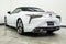 2021 Lexus LC 500