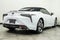 2021 Lexus LC 500
