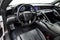 2021 Lexus LC 500