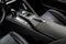 2021 Lexus LC 500