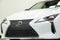 2021 Lexus LC 500