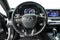 2021 Lexus LC 500