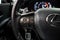 2021 Lexus LC 500