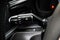 2021 Lexus LC 500