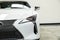 2021 Lexus LC 500