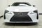 2021 Lexus LC 500