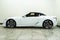 2021 Lexus LC 500